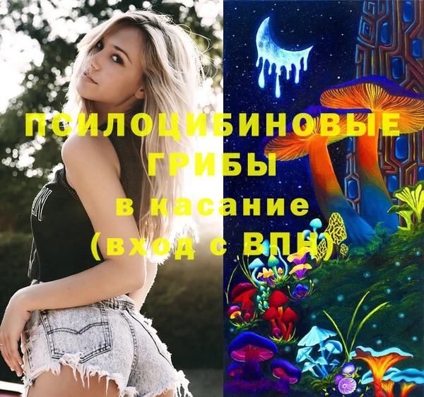 mdma Корсаков